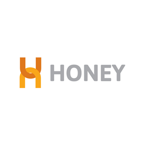 Design de Logo par Design Possibilities pour ce projet | Design : #5727866