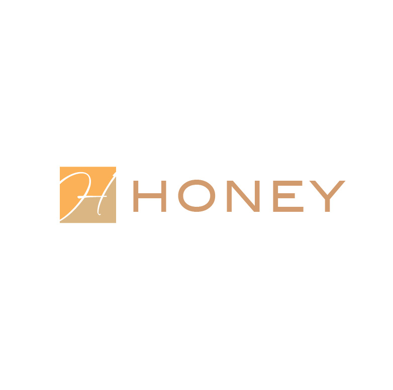 Logo Design by Design Possibilities for this project | Design #5727924