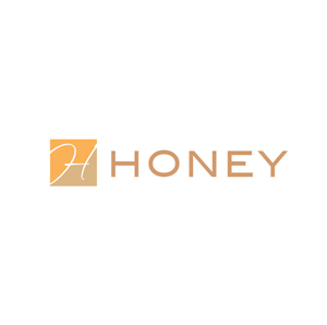 Logo Design by Design Possibilities for this project | Design: #5727924