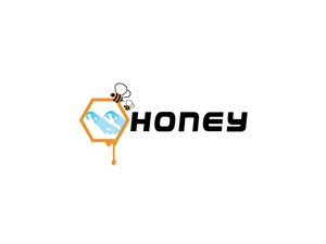 Logo Design by anushka_snigdha for this project | Design #5688298