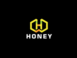 Logo Design by anushka_snigdha for this project | Design: #5688302