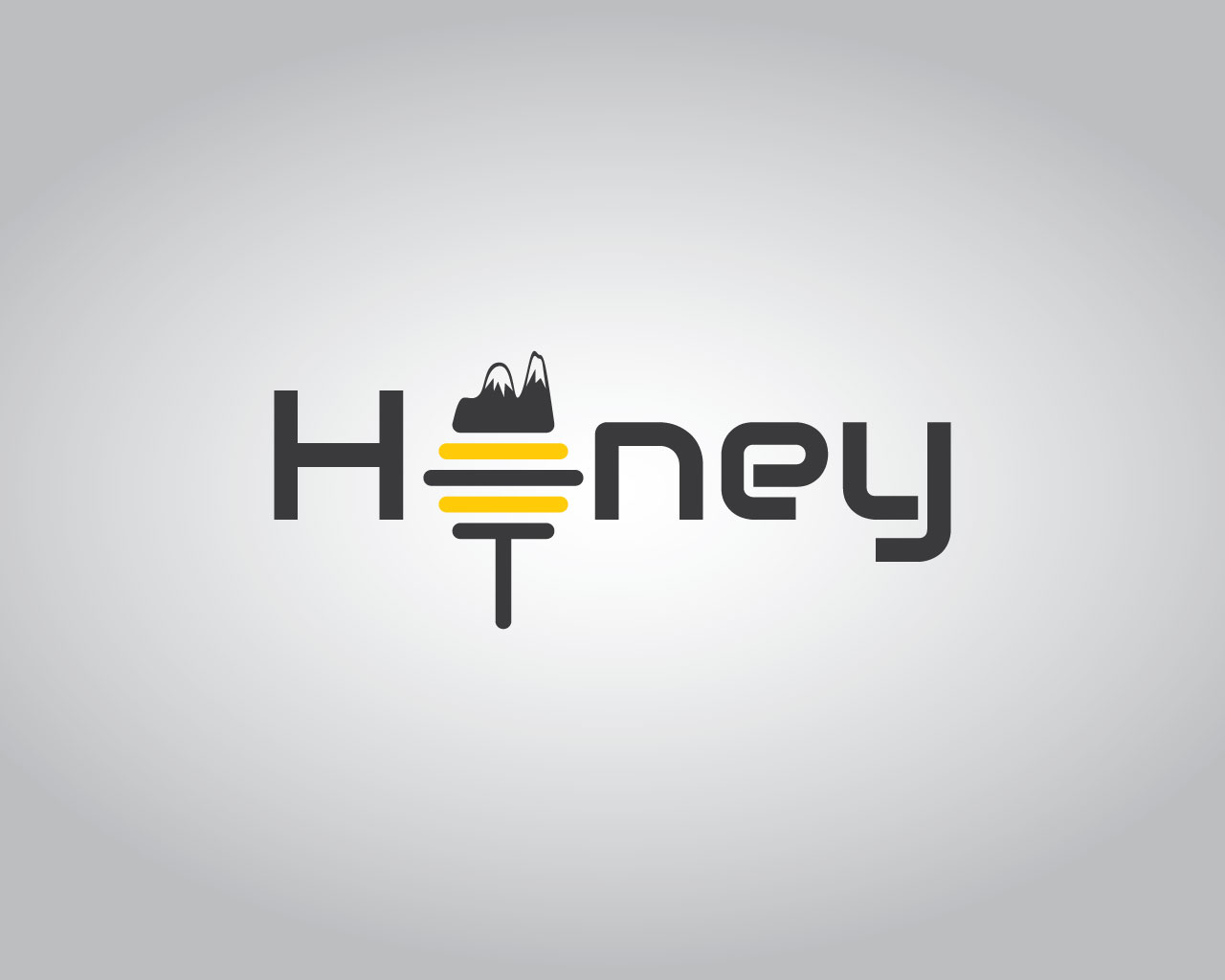 Logo Design by HLGCreativeTeam for this project | Design #5684403