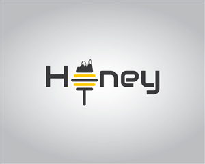 Logo Design by HLGCreativeTeam for this project | Design #5684403