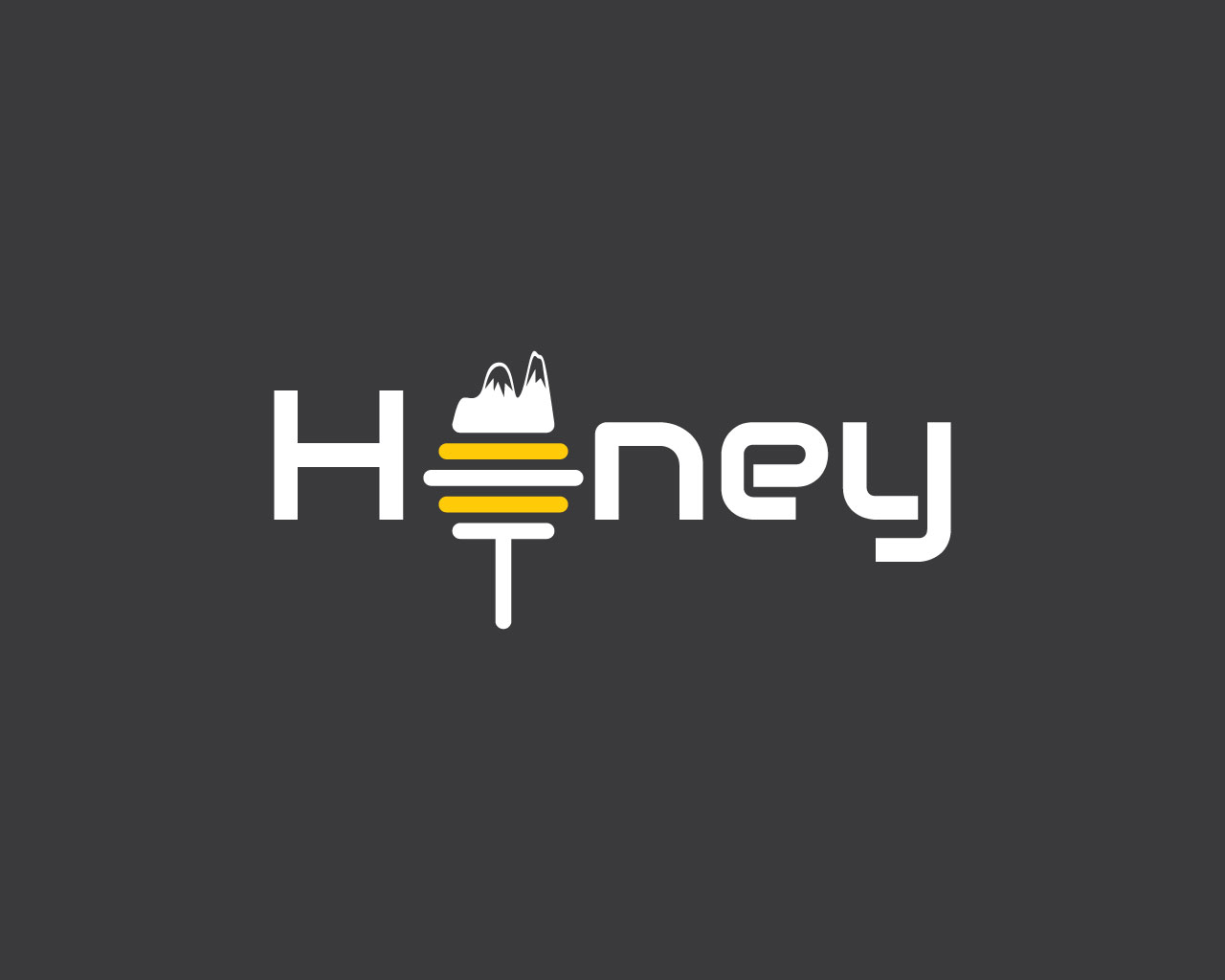 Logo Design by HLGCreativeTeam for this project | Design #5684406