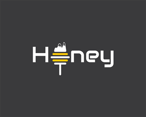 Design de Logo par HLGCreativeTeam pour ce projet | Design : #5684406