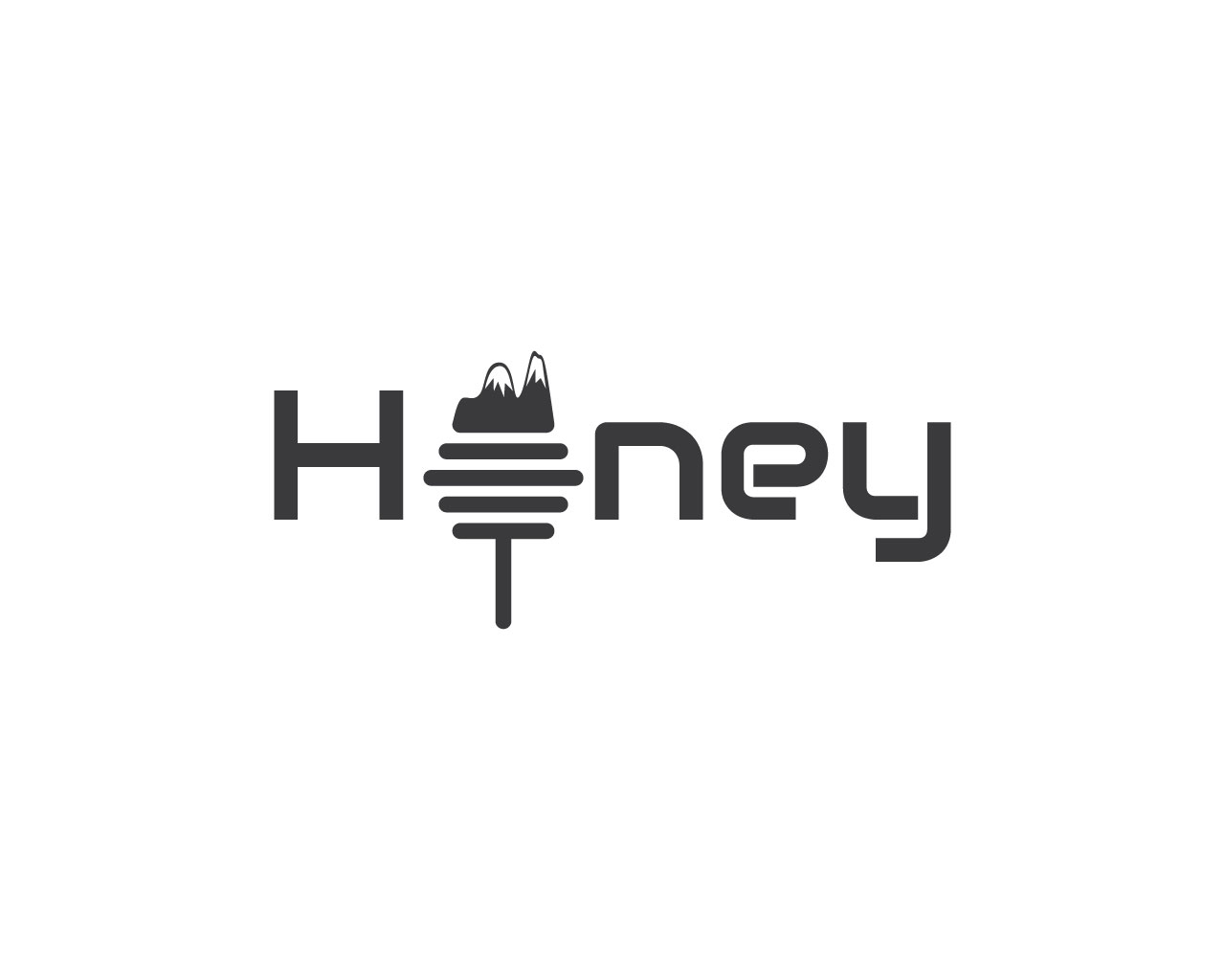 Logo Design by HLGCreativeTeam for this project | Design #5684408