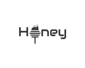 Logo Design by HLGCreativeTeam for this project | Design: #5684408