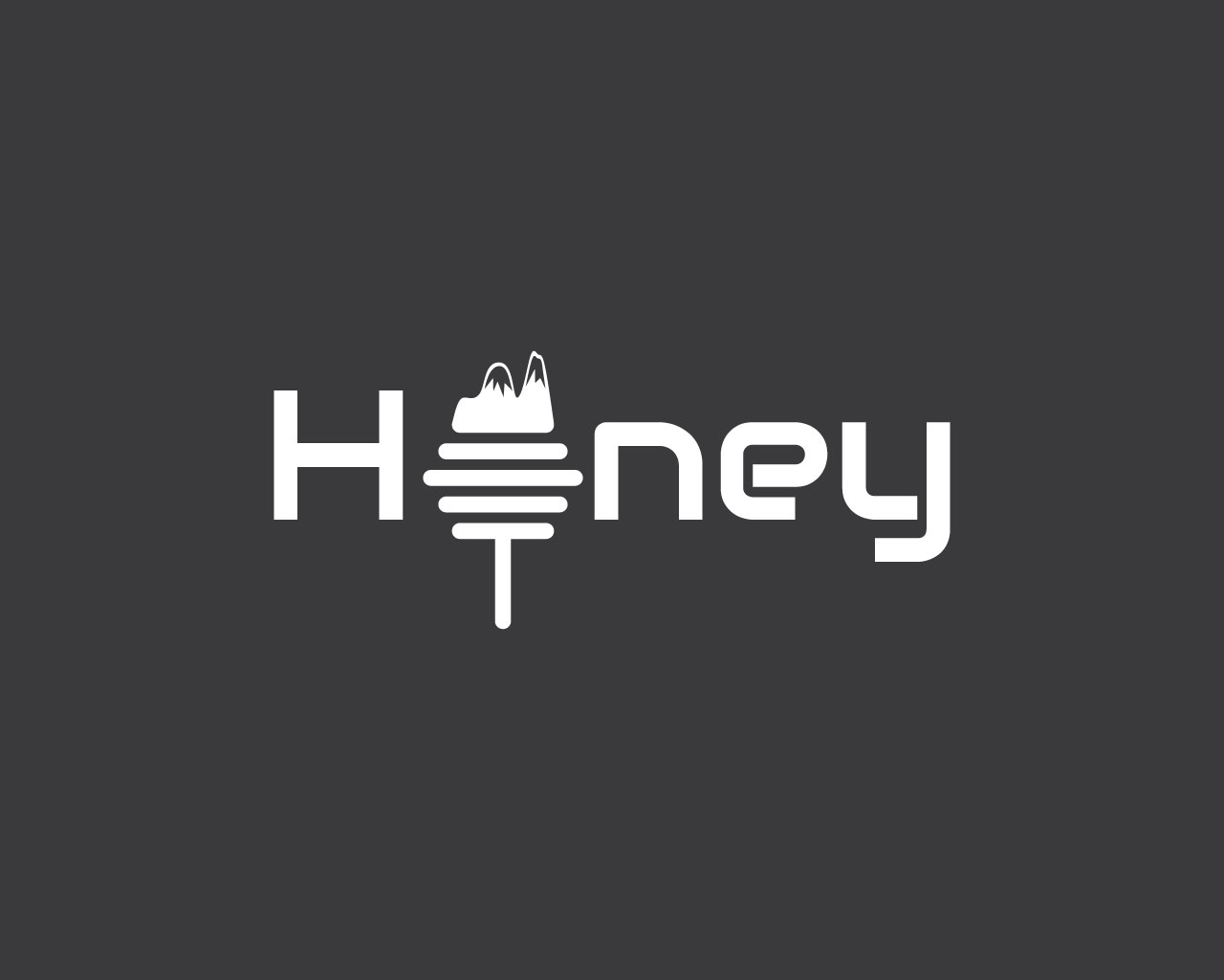 Logo Design by HLGCreativeTeam for this project | Design #5684412