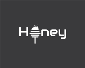 Logo Design by HLGCreativeTeam for this project | Design: #5684412