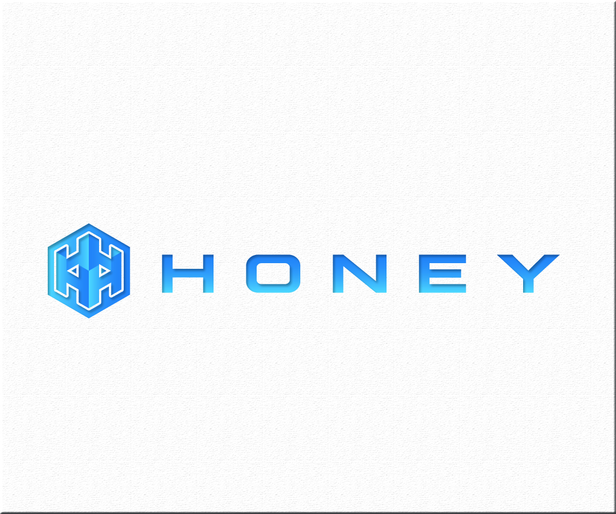 Logo Design by galihaka for this project | Design #5683385