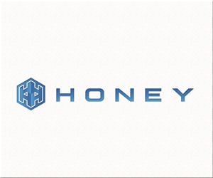 Logo Design by galihaka for this project | Design #5683385
