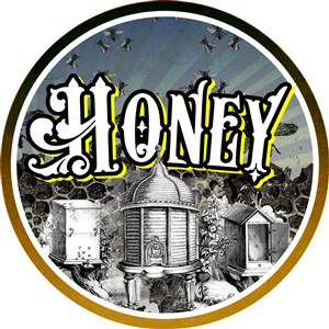 Logo Design by mlking51788