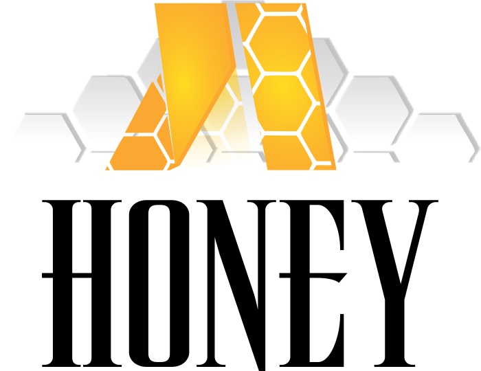 Logo Design by mlking51788 for this project | Design #5727770