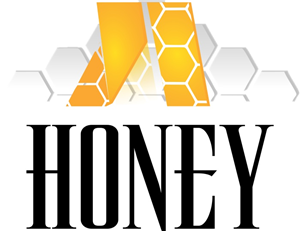 Logo Design by mlking51788 for this project | Design: #5727770
