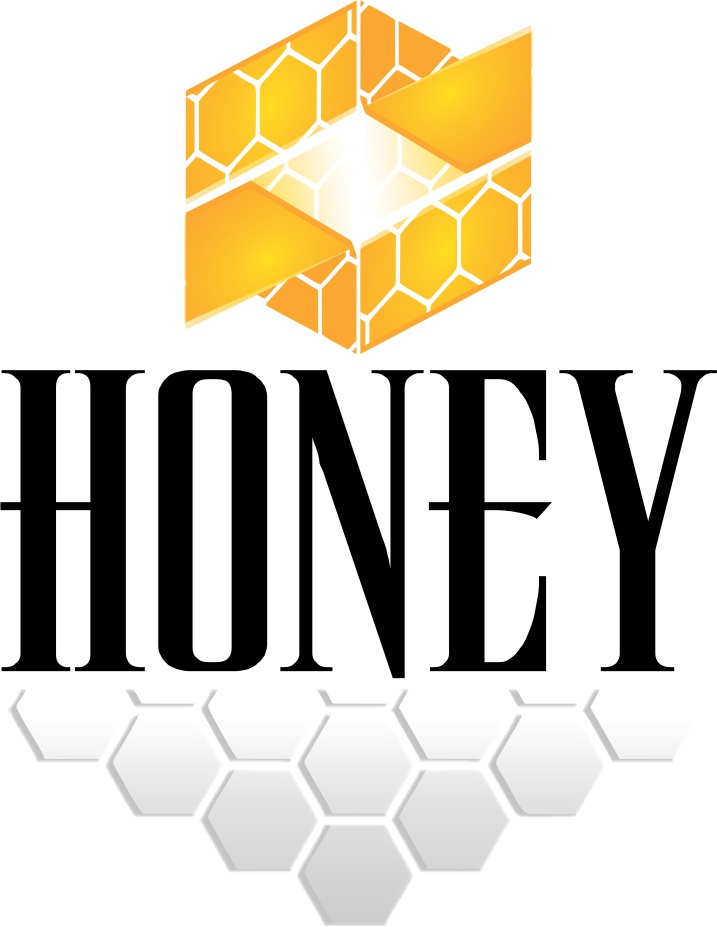 Logo Design by mlking51788 for this project | Design #5727772