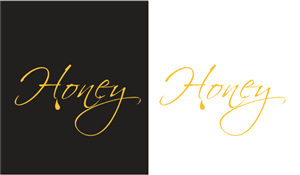 Logo Design by cr8ive for this project | Design #5687352