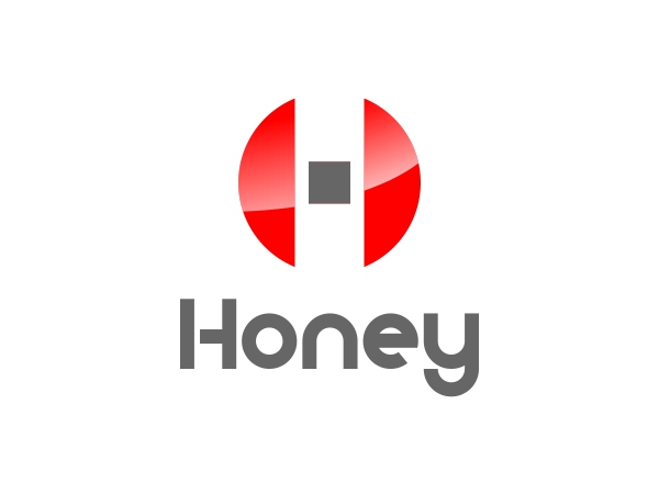 Logo Design by mckris for this project | Design #5706990
