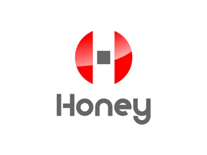 Logo Design by mckris for this project | Design: #5706990