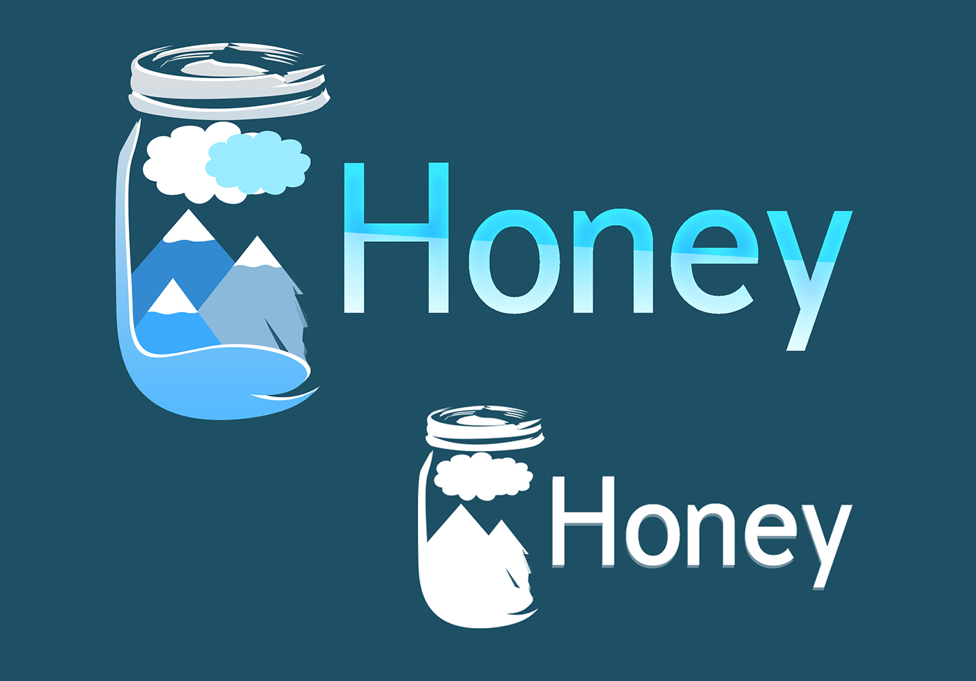 Logo Design by Domzyses for this project | Design #5682416