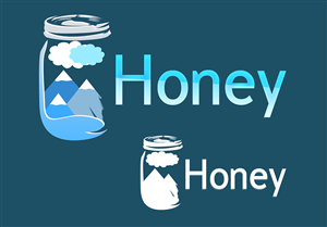 Design de Logo par Domzyses pour ce projet | Design : #5682416