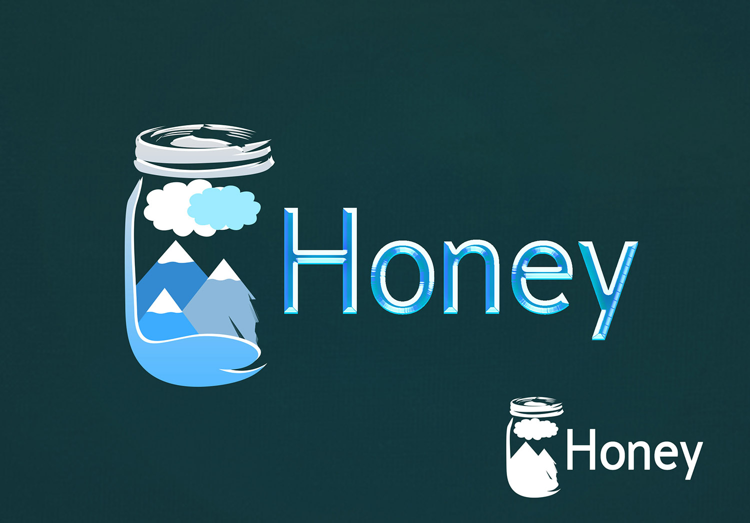 Logo Design by Domzyses for this project | Design #5722598