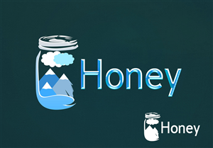 Design de Logo par Domzyses pour ce projet | Design : #5722598