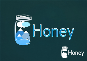 Logo Design by Domzyses for this project | Design: #5726998