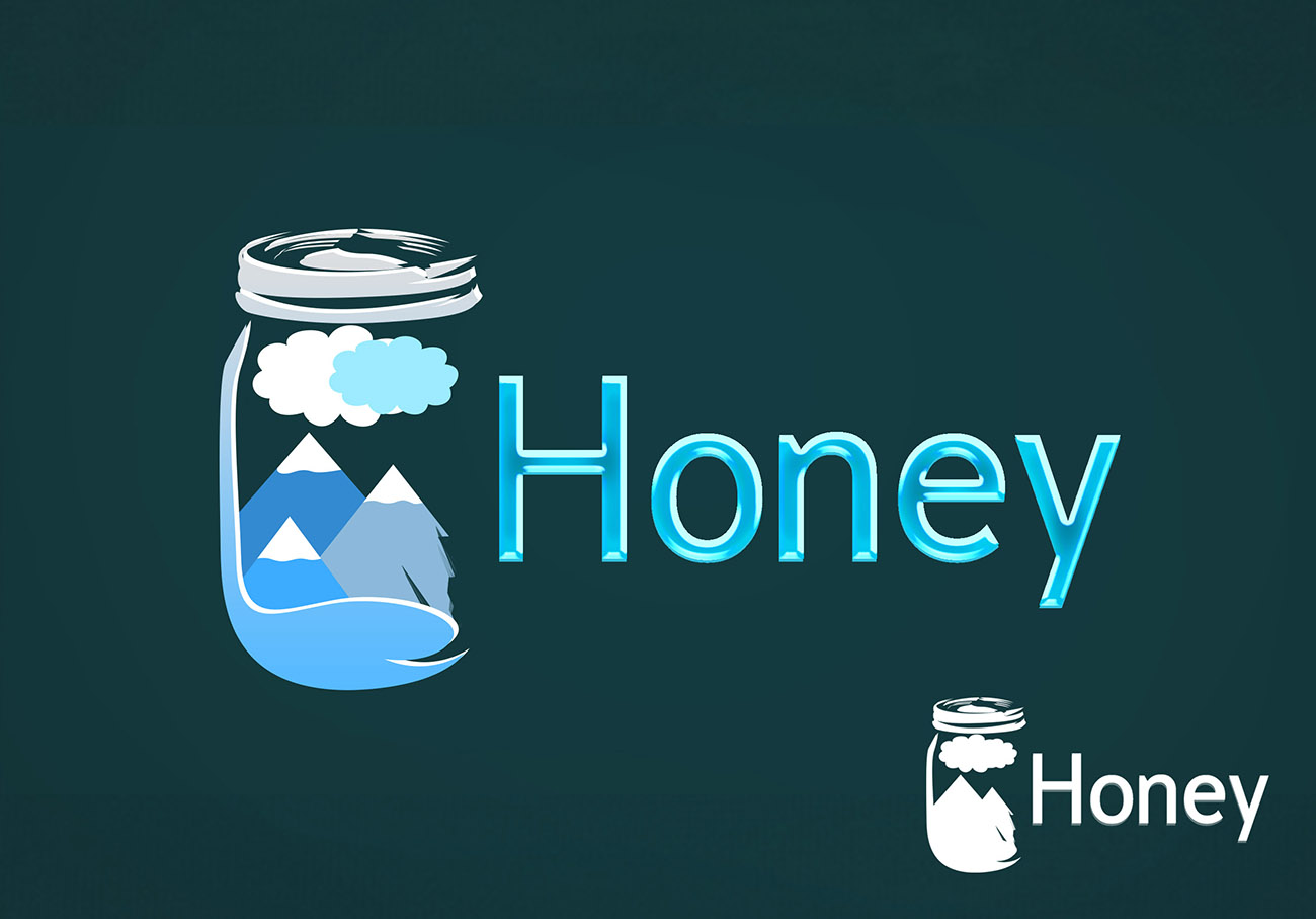 Logo Design by Domzyses for this project | Design #5730972