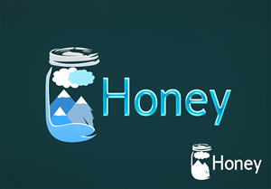 Logo Design by Domzyses for this project | Design: #5730972