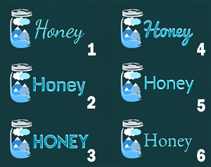 Logo Design by Domzyses for this project | Design: #5734939