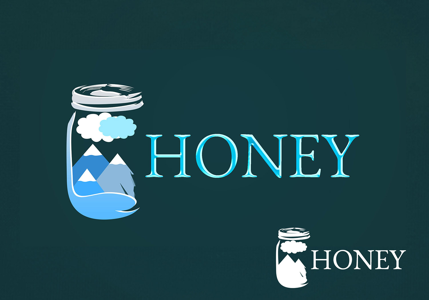 Logo Design by Domzyses for this project | Design #5740519