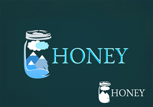 Logo Design by Domzyses for this project | Design: #5740519