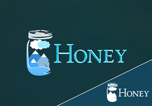 Logo Design by Domzyses for this project | Design: #5740598