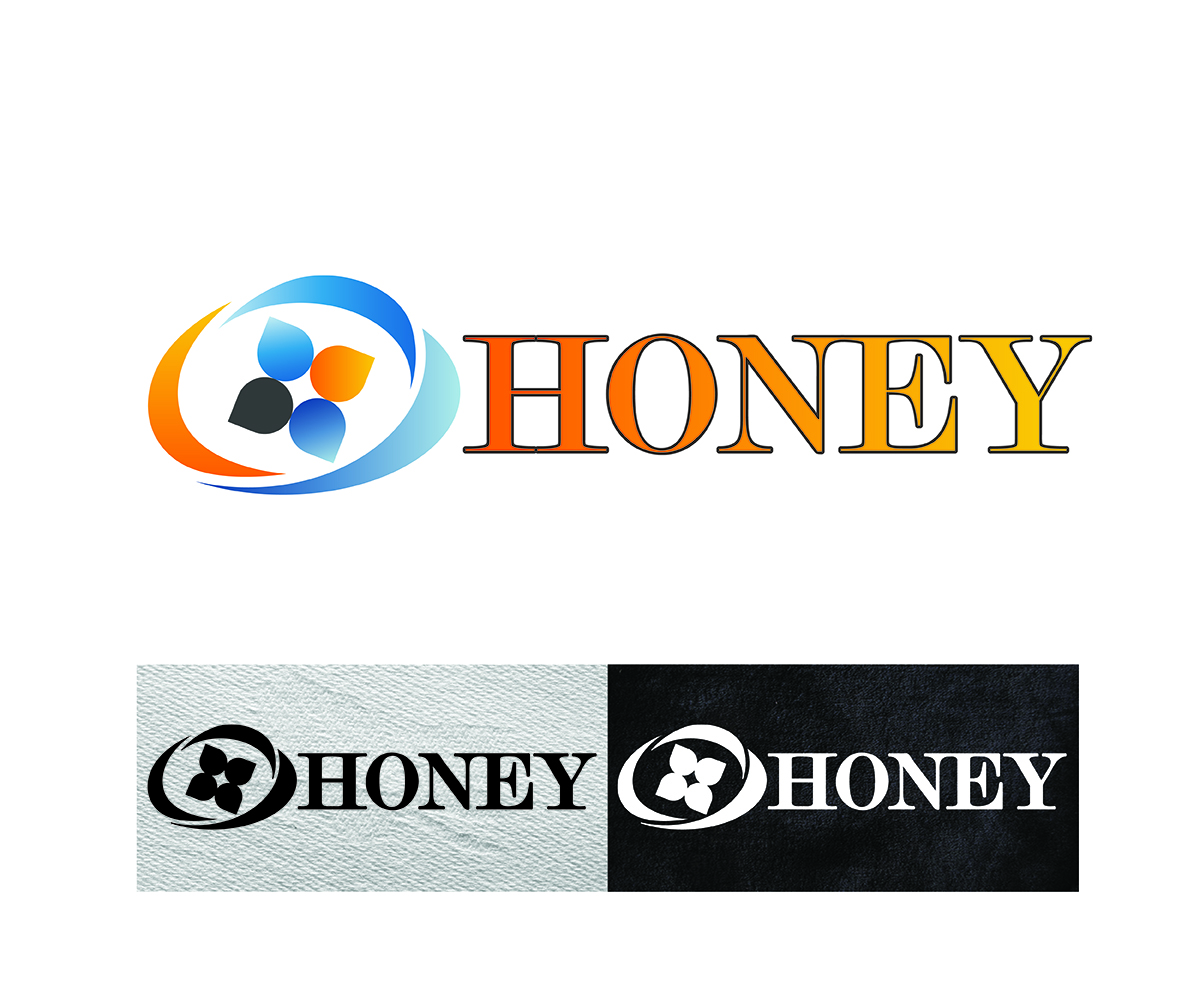 Logo Design by The White Garage for this project | Design #5683219