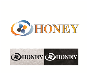 Logo Design by The White Garage for this project | Design: #5683219