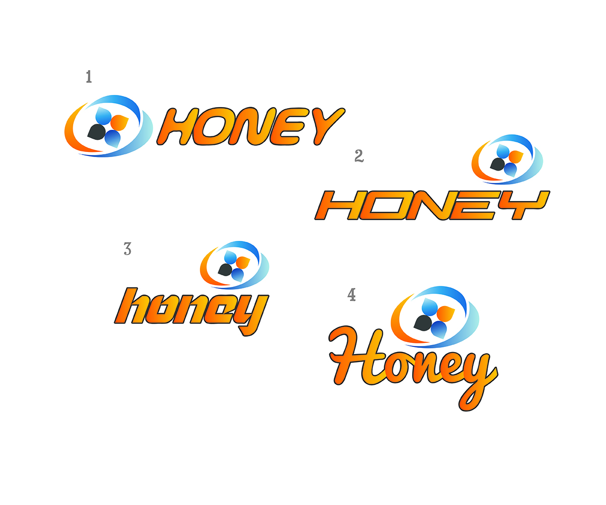 Logo Design by The White Garage for this project | Design #5688898