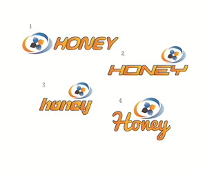 Logo Design by The White Garage for this project | Design: #5688898