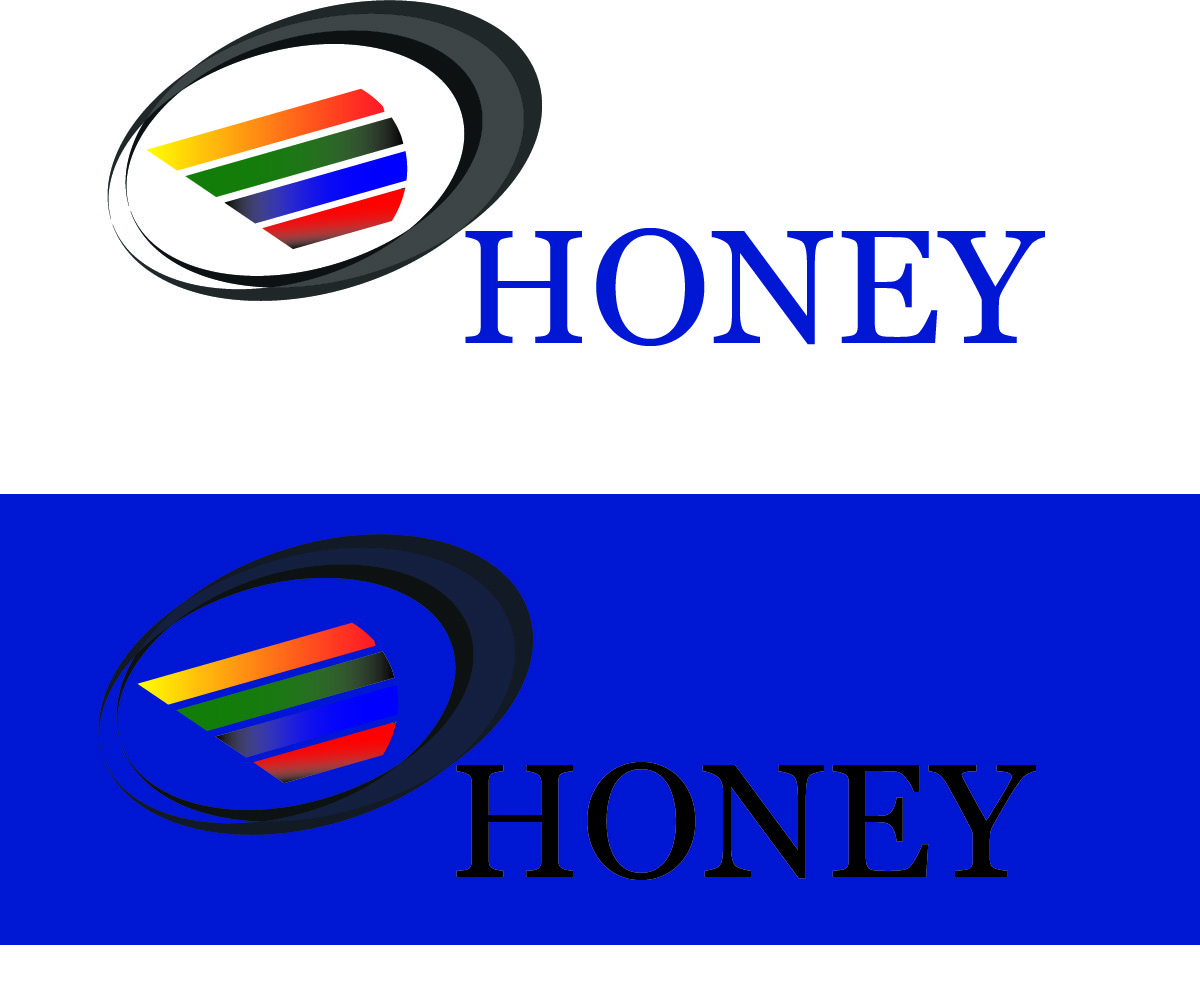 Logo Design by DUK for this project | Design #5700820