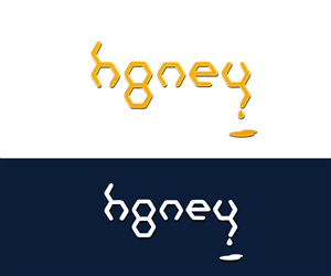 Logo Design by applegraphic for this project | Design: #5686996