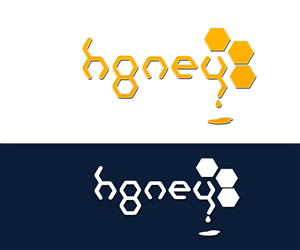 Logo Design by applegraphic for this project | Design: #5687002