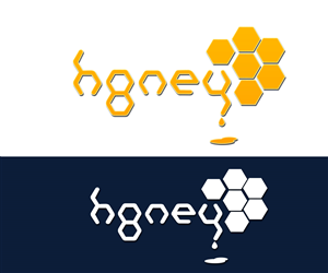 Logo Design by applegraphic for this project | Design: #5687011