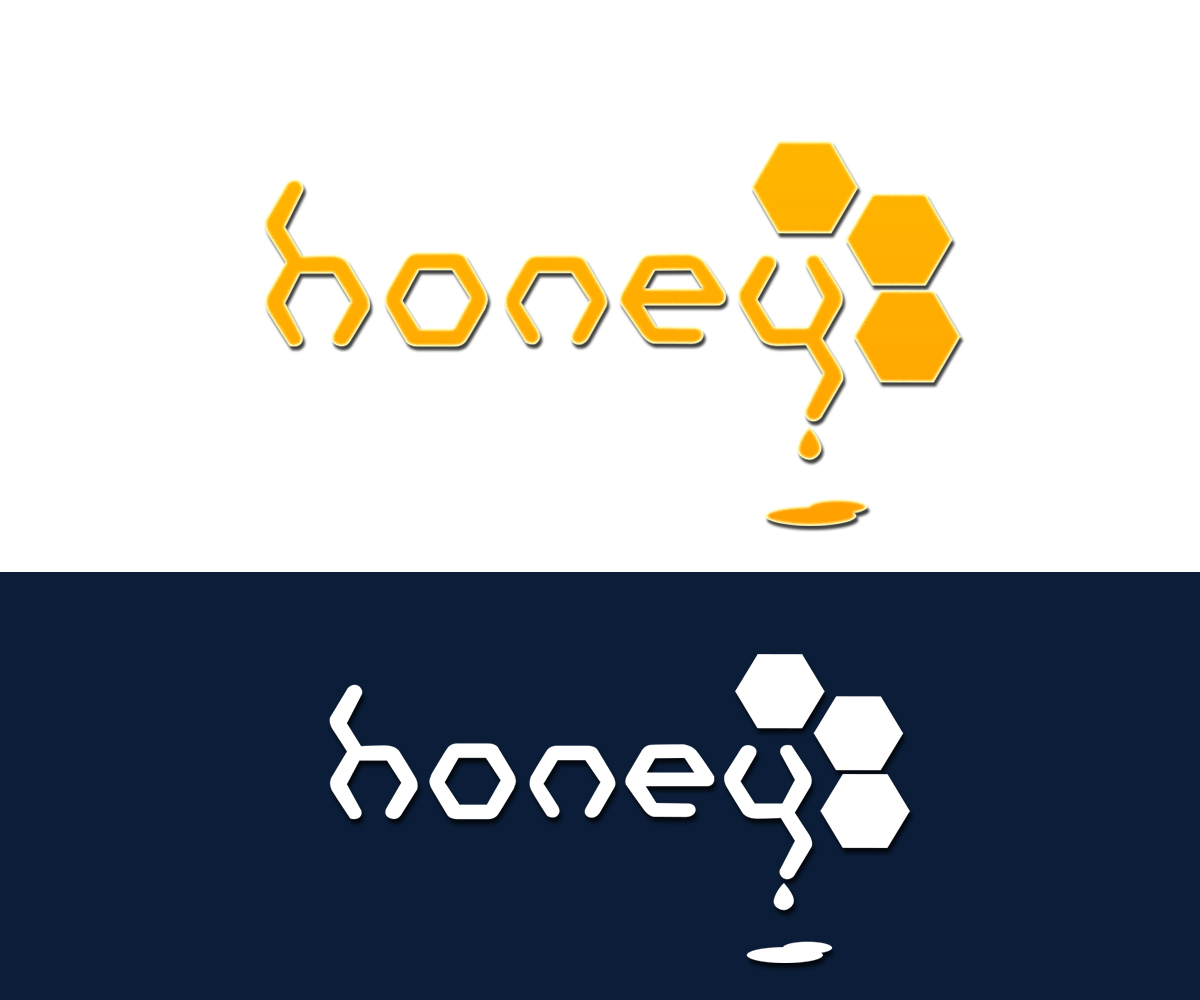 Logo Design by applegraphic for this project | Design #5687040