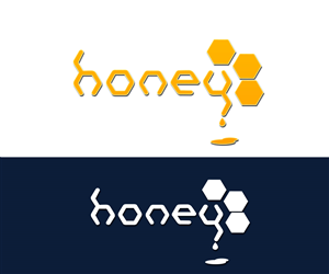 Logo Design by applegraphic