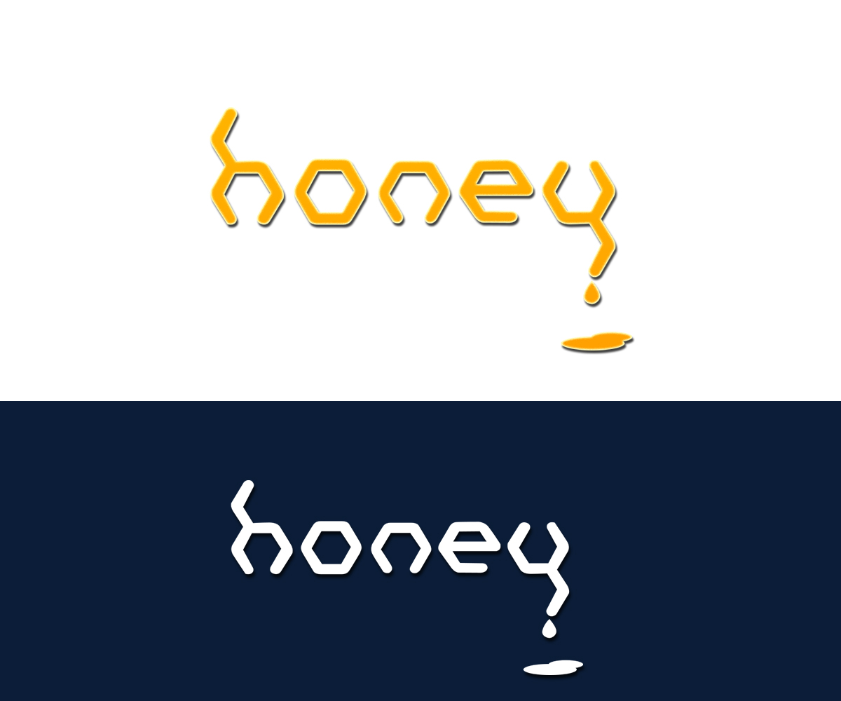 Logo Design by applegraphic for this project | Design #5687052
