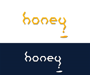 Logo Design by applegraphic for this project | Design: #5687052