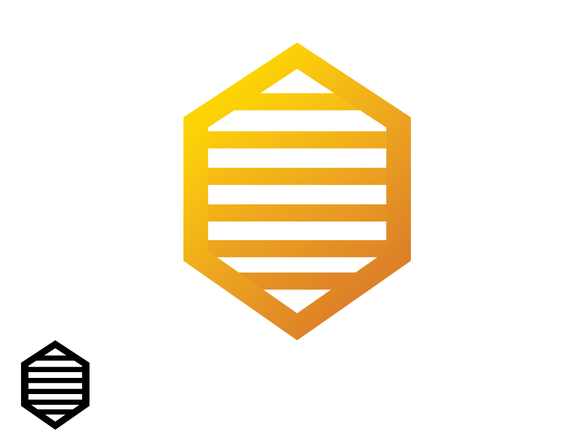 Logo Design by marsoyaa for this project | Design #5690293