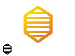Logo Design by marsoyaa