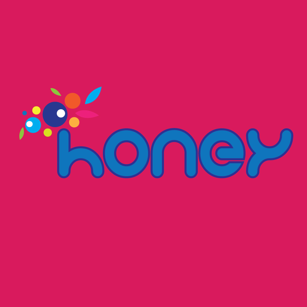 Logo Design by cfuturegraphic for this project | Design #5686363
