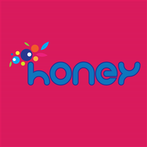 Logo Design by cfuturegraphic
