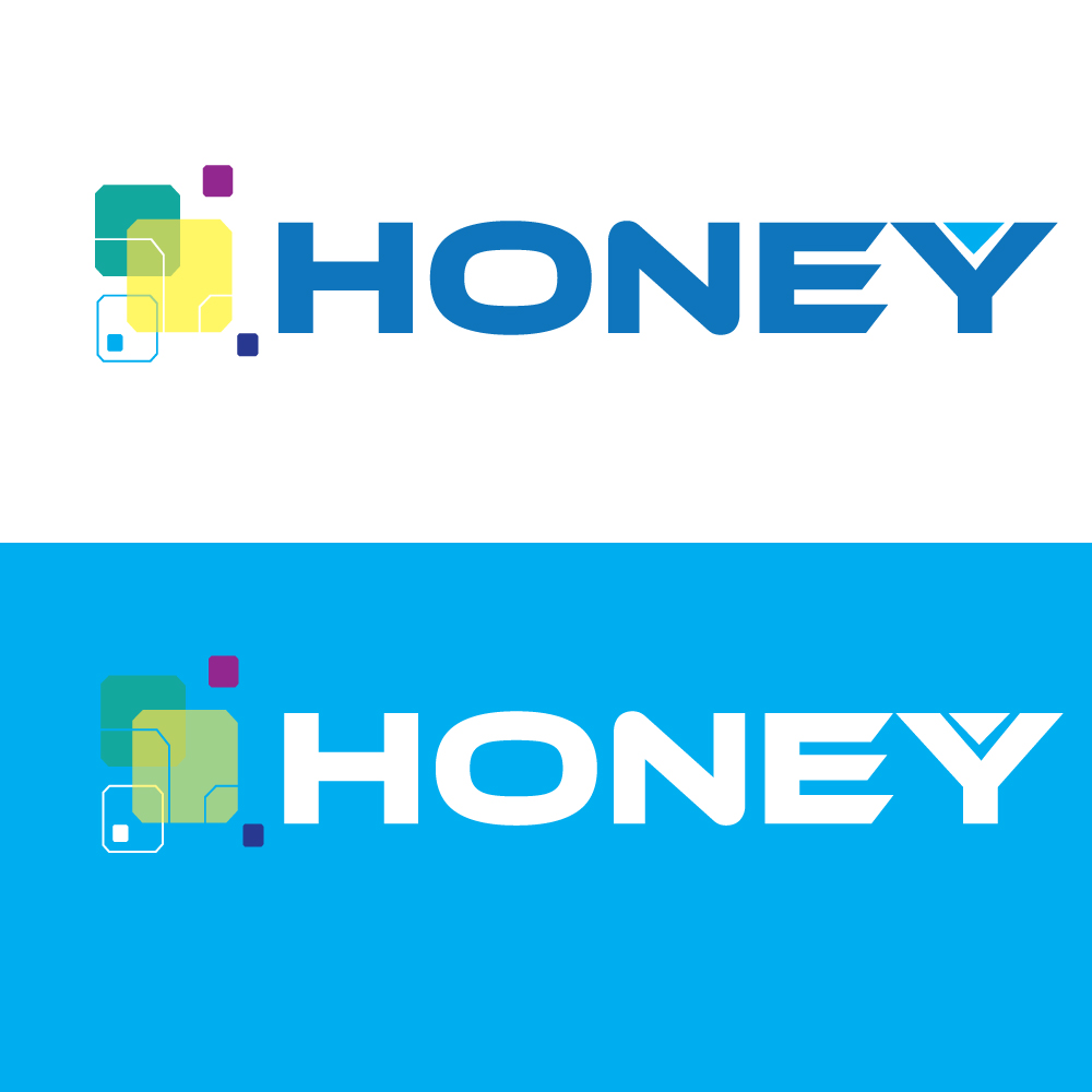 Logo Design by cfuturegraphic for this project | Design #5686368